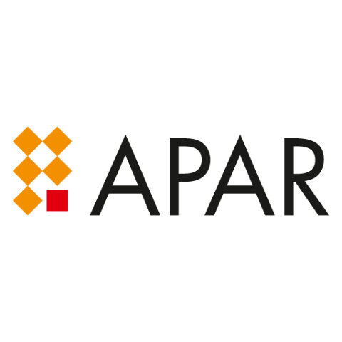 APAR Distributor Couponz app