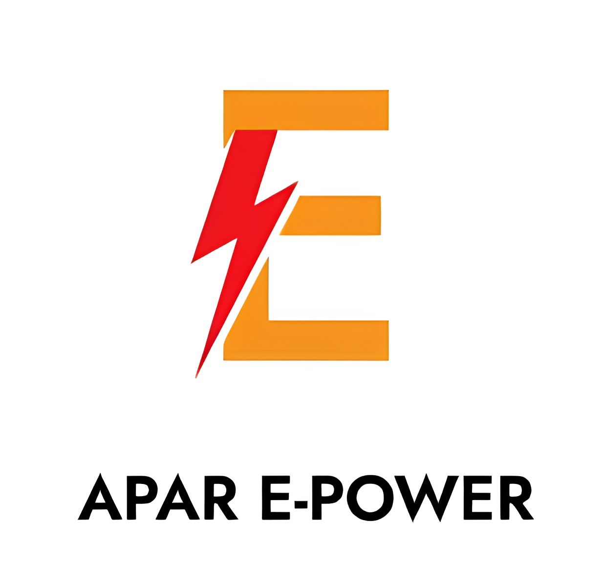 APAR E-Power app (Electrician)