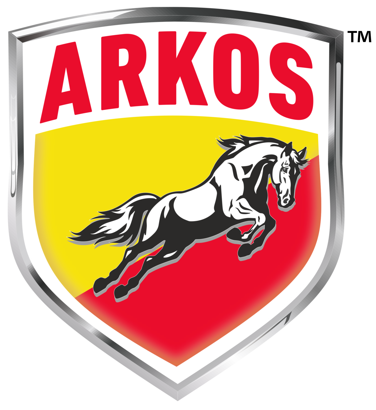 ARKOS logo