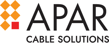 APAR Wires & Cables logo