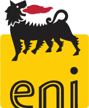 APAR ENI logo