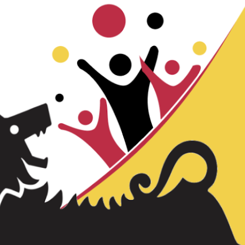 ENI Vistaar app