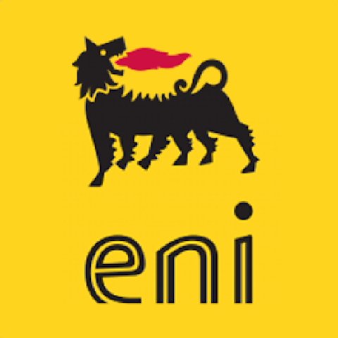 ENICLUB app
