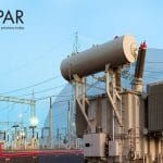 APAR POWEROIL: Eco-Friendly Natural and High Performance Synthetic Ester based Transformer Oils