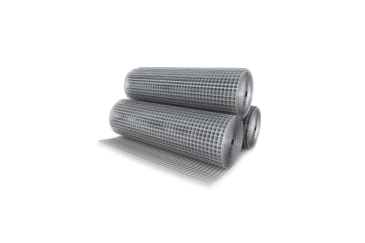 5XXX series aluminium alloy rod