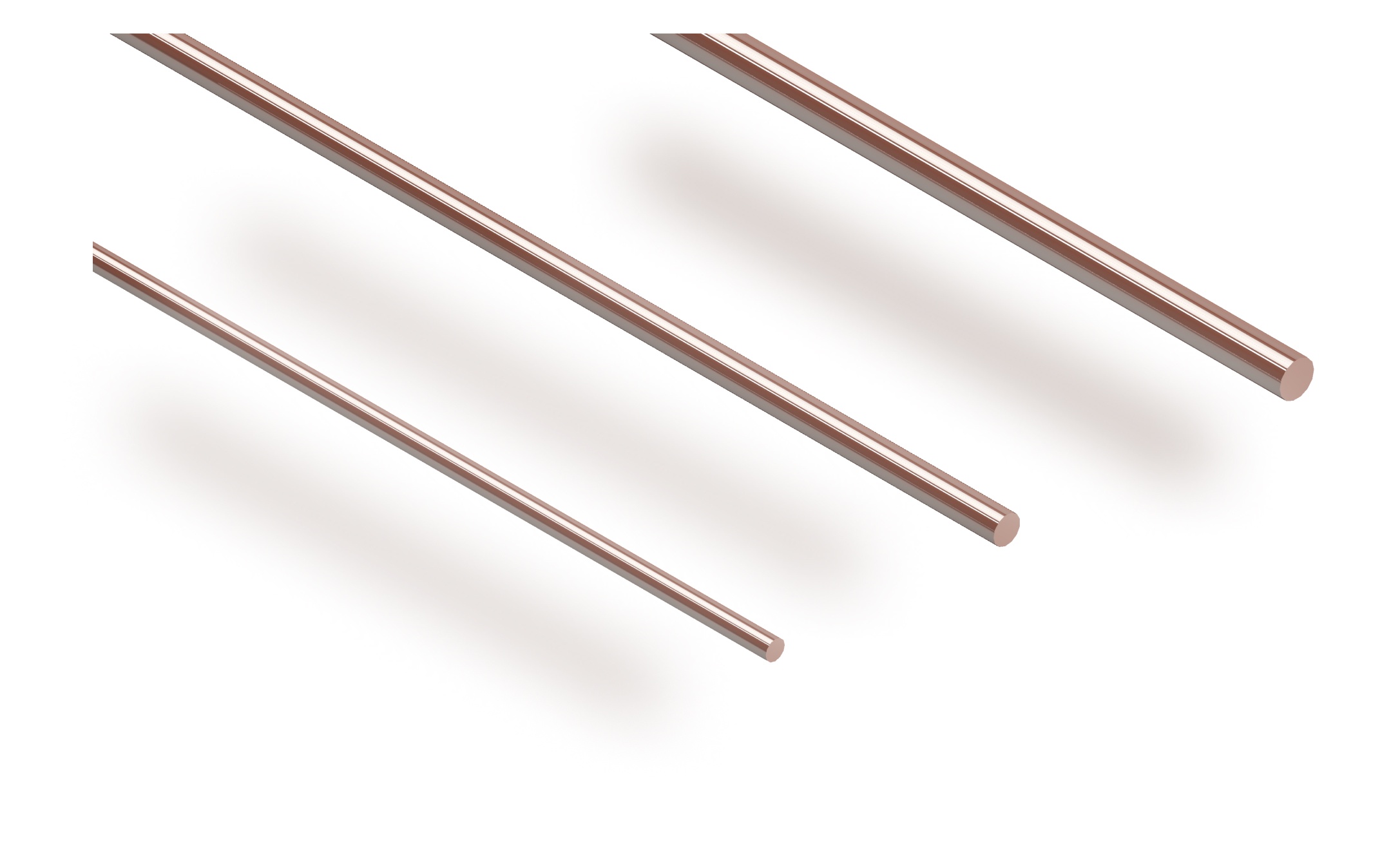 Copper alloy wire
