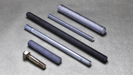 Drawing and forming oil