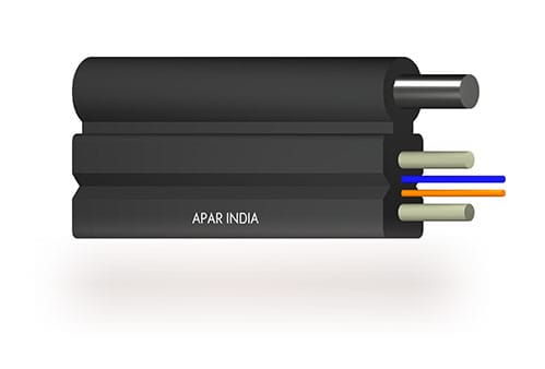 FTTH cables