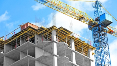 Mould shuttering oil