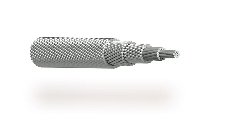 Thermal-resistant alloy