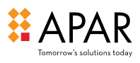 APAR Industries