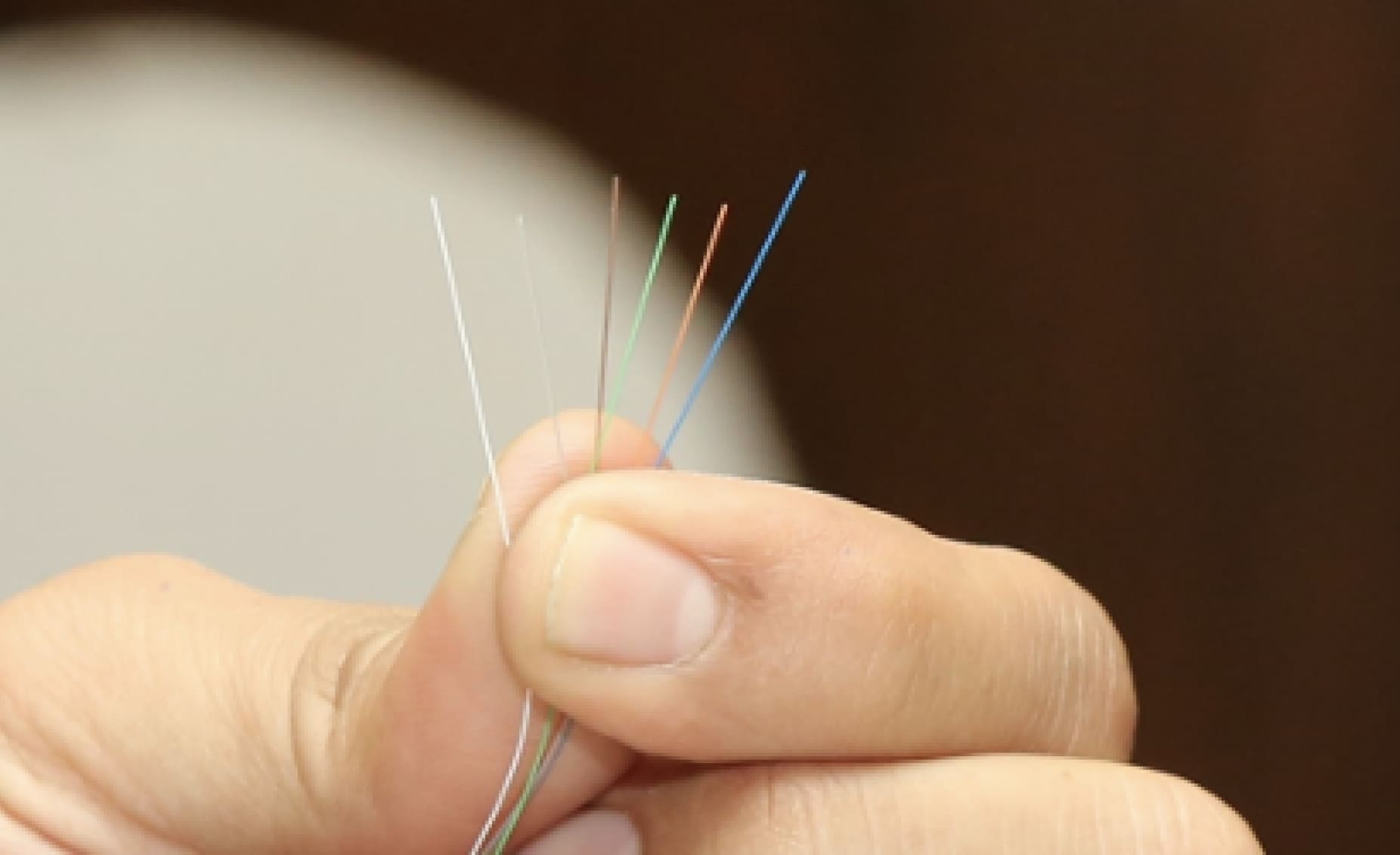 Installation of OPGW/ADSS and associated hardware