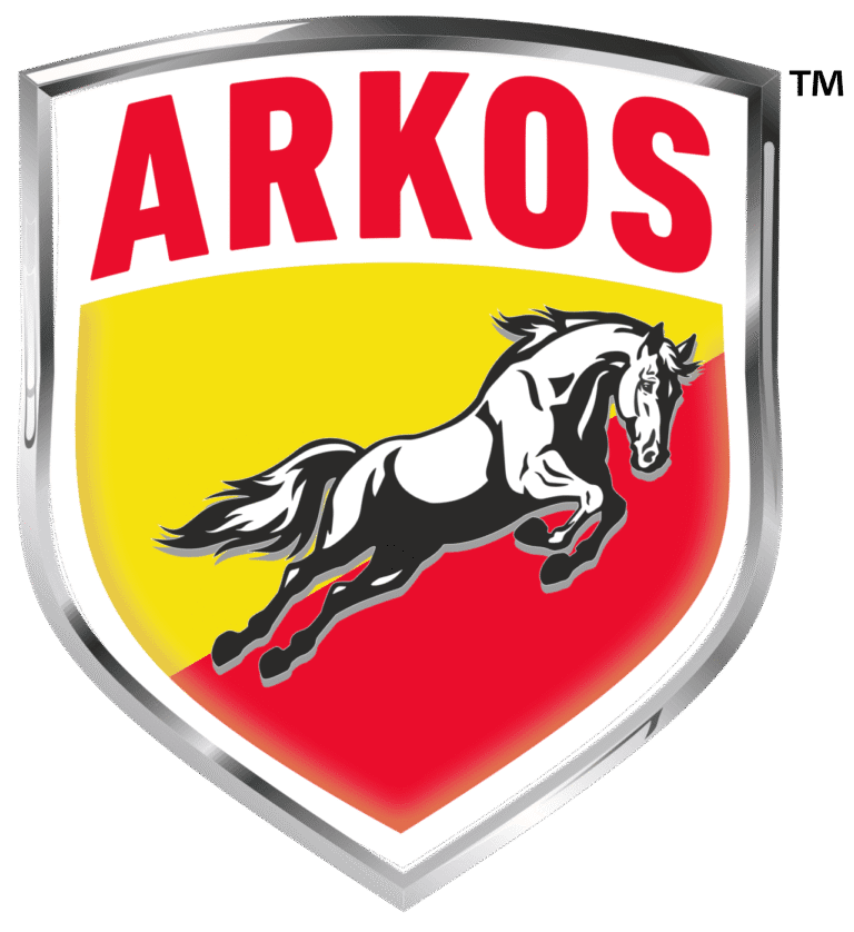Arkos Icon House Of Brands - APAR Industries Official Site | APAR