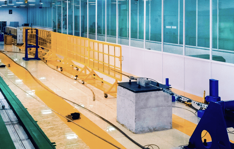 Svg+xml;charset=utf 8,%3Csvg%20xmlns%3D'http%3A%2F%2Fwww.w3