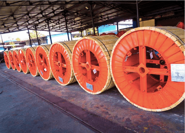 Svg+xml;charset=utf 8,%3Csvg%20xmlns%3D'http%3A%2F%2Fwww.w3