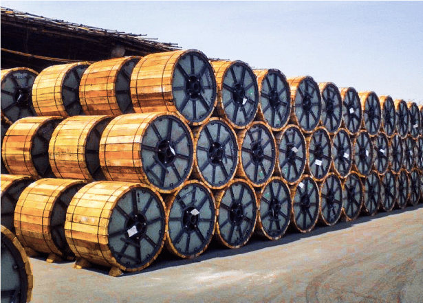 Svg+xml;charset=utf 8,%3Csvg%20xmlns%3D'http%3A%2F%2Fwww.w3