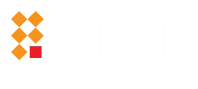 APAR Industries