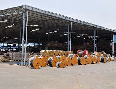 Svg+xml;charset=utf 8,%3Csvg%20xmlns%3D'http%3A%2F%2Fwww.w3