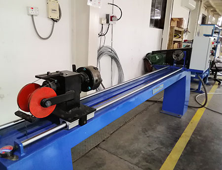 Svg+xml;charset=utf 8,%3Csvg%20xmlns%3D'http%3A%2F%2Fwww.w3