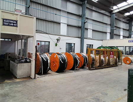 Svg+xml;charset=utf 8,%3Csvg%20xmlns%3D'http%3A%2F%2Fwww.w3