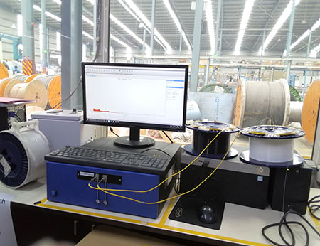 Svg+xml;charset=utf 8,%3Csvg%20xmlns%3D'http%3A%2F%2Fwww.w3