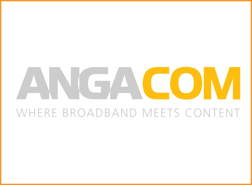 Angacom