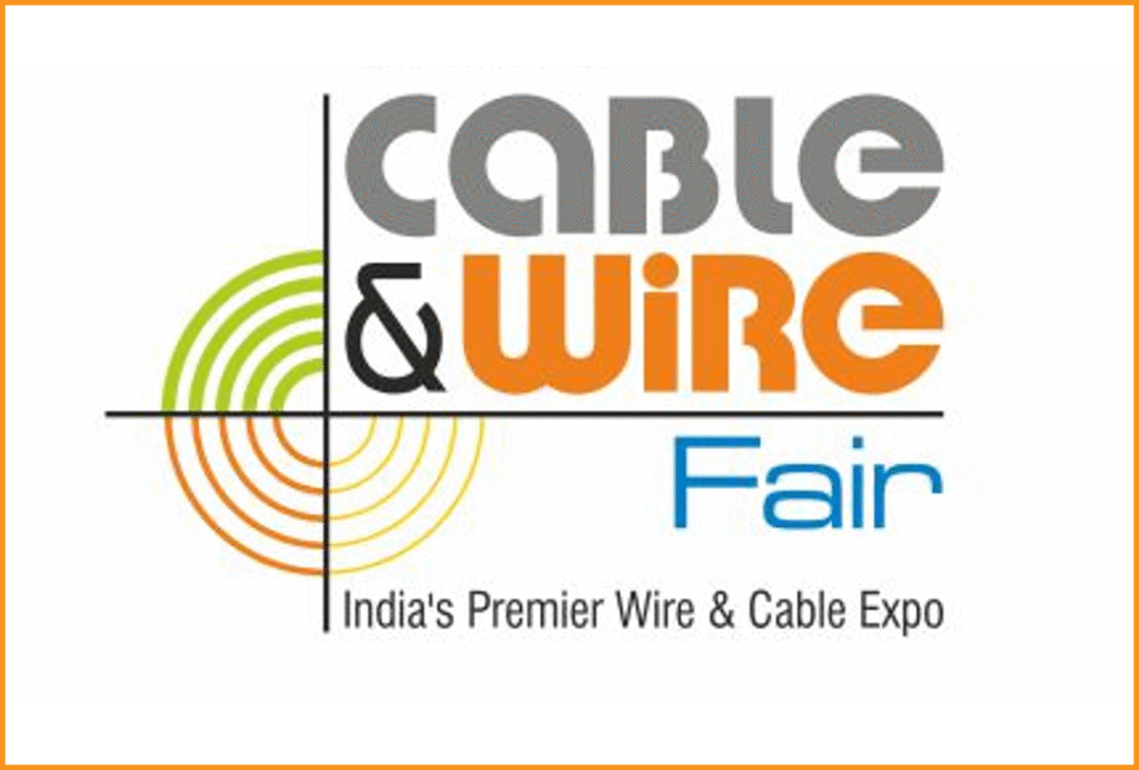 Cable Wire 2022