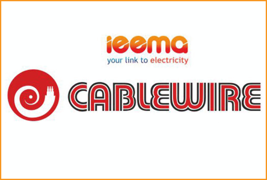 Cable Wire Ieema