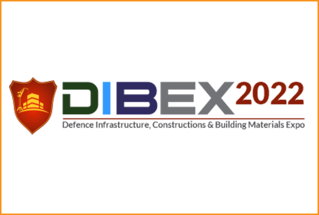Dibex 2022 Close