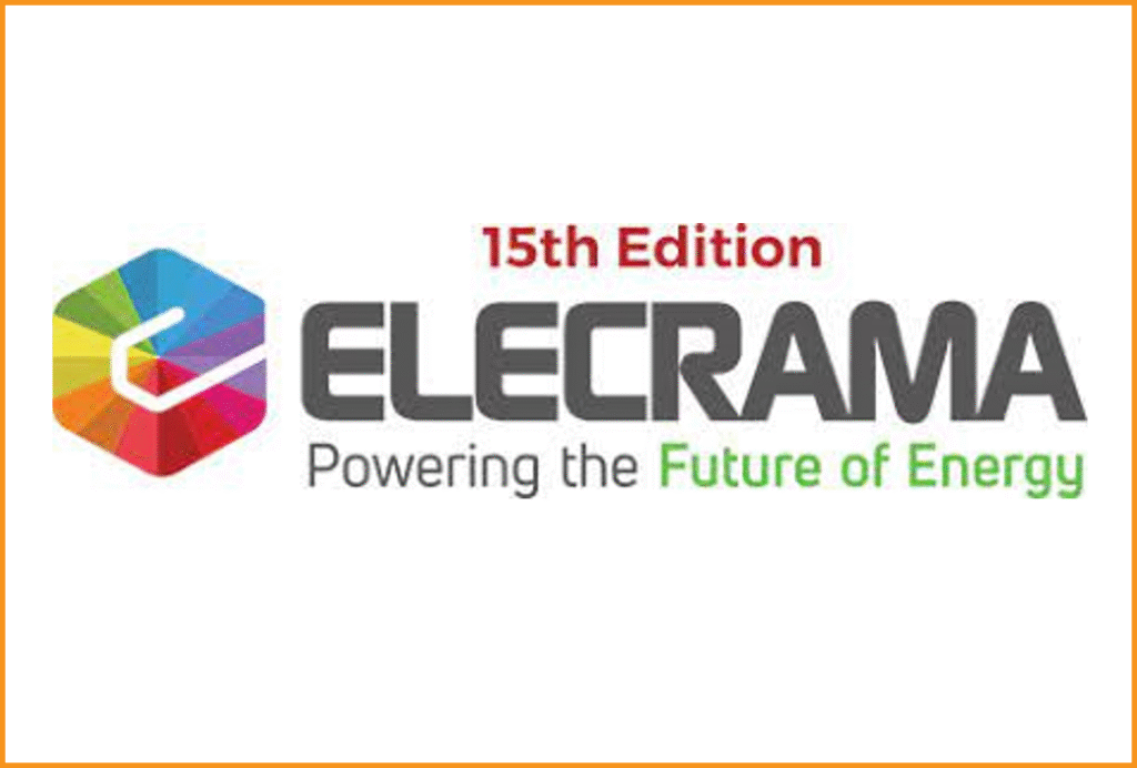 Elecrama 2023 Close