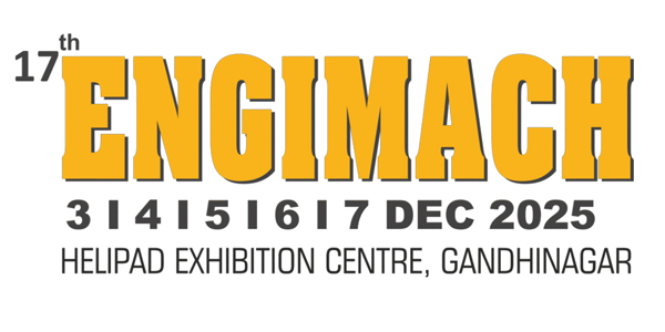 Engimach 2025