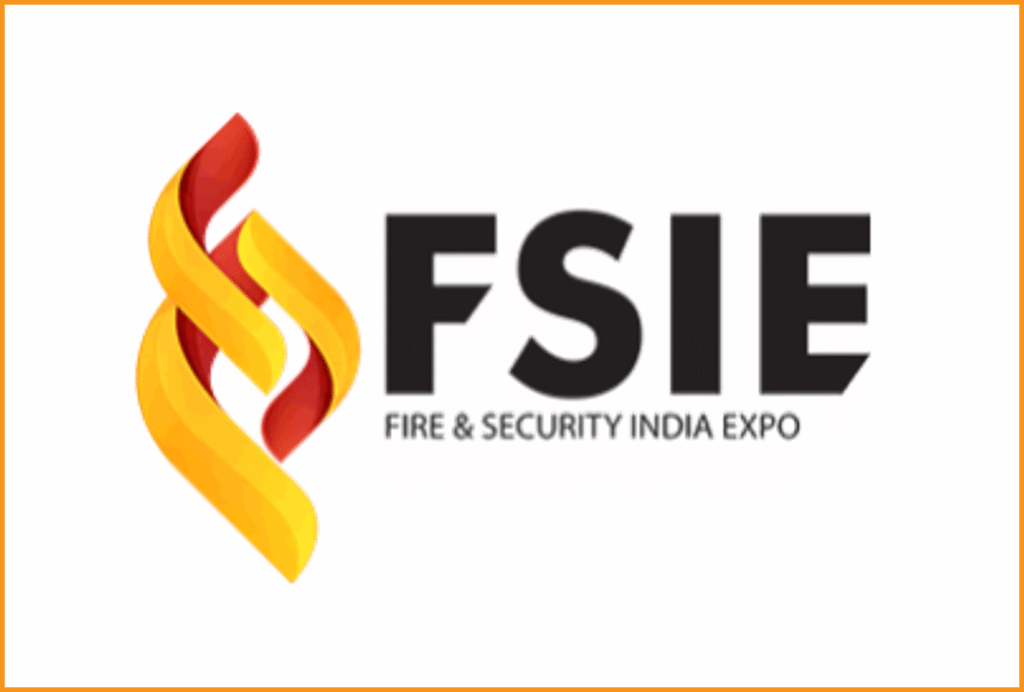 Fsie Expo 2023 Close