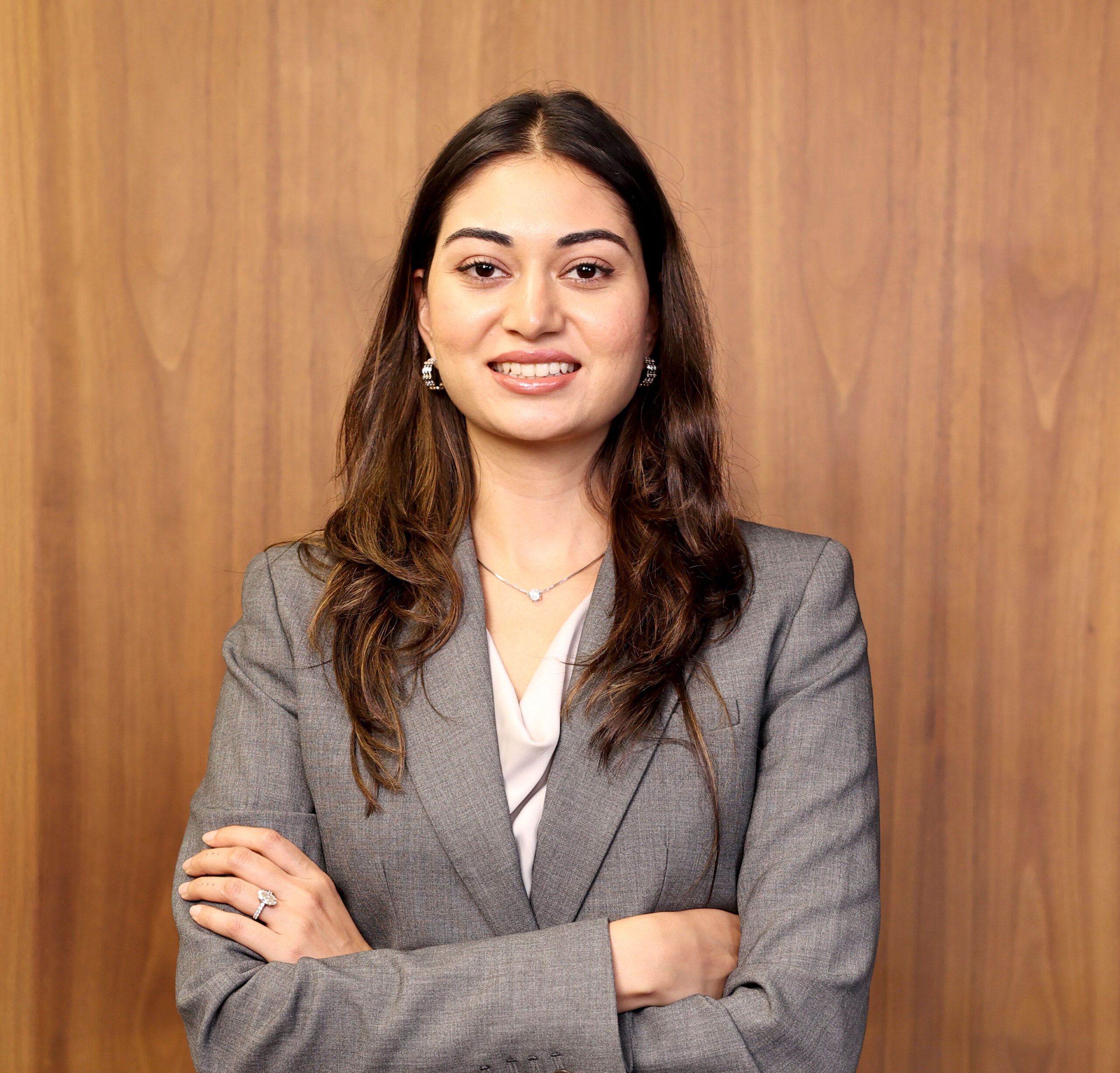 Ms. Gaurangi Desai Mehra, Director – Marketing & Communications, APAR featured in ET Edge Insights.