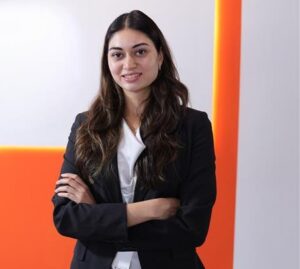 Q&A with Ms. Gaurangi Desai Mehra, Director – Marketing & Communications, APAR in Industrial Electrical magazine.