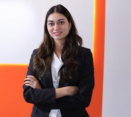 Q&A with Ms. Gaurangi Desai Mehra, Director – Marketing & Communications, APAR in Industrial Electrical magazine.