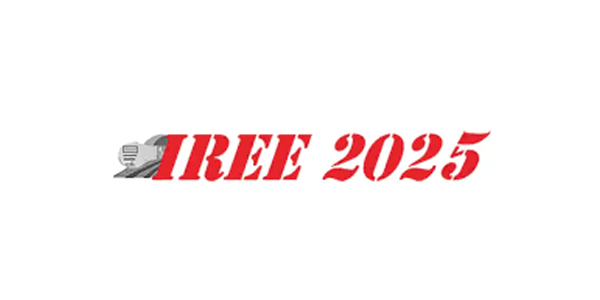 IREE 2025
