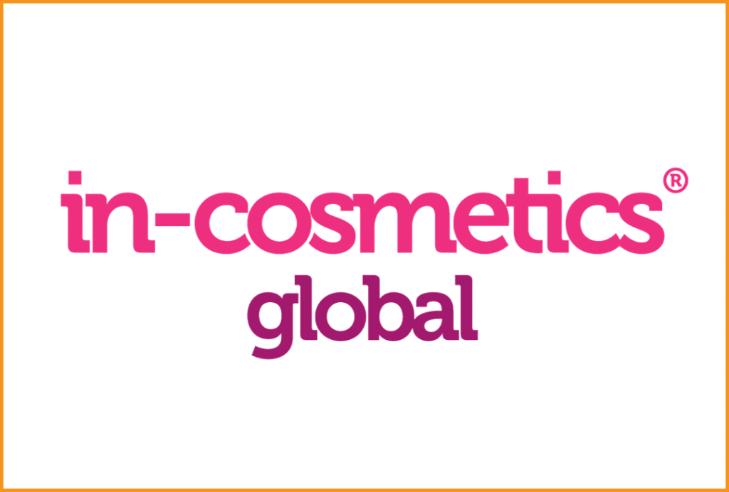 In Cosmetics 2023 Close