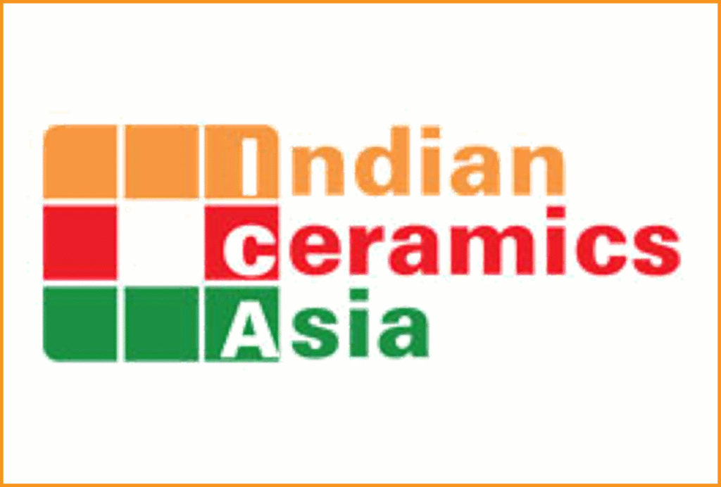 Indianceramicsasia Close