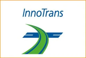 InnoTrans 2026