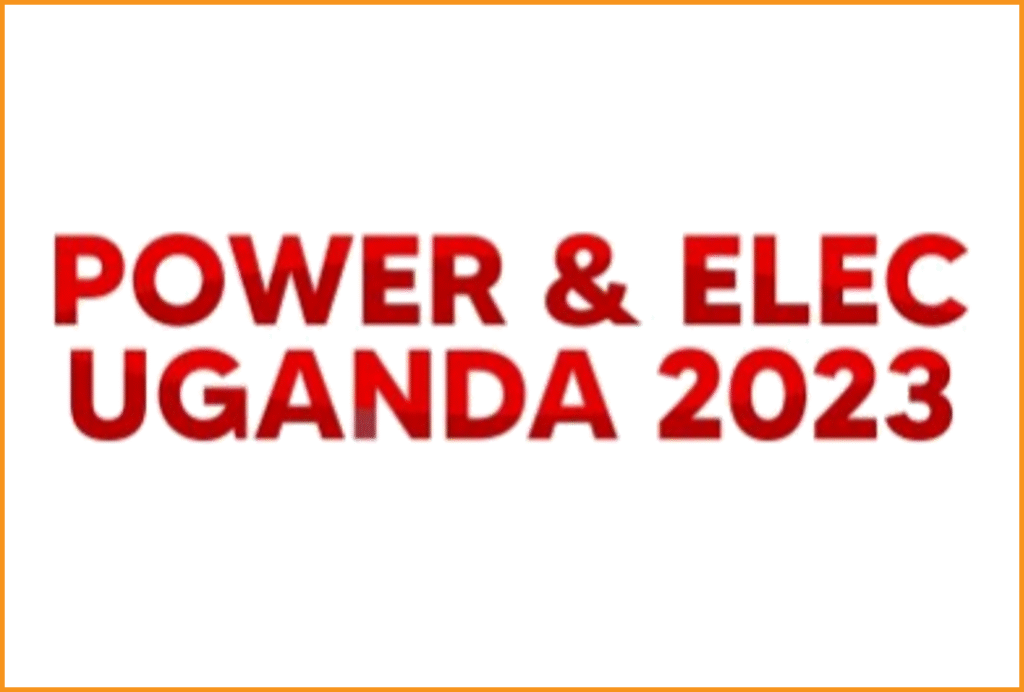 Power Elec Uganda 2023 Close