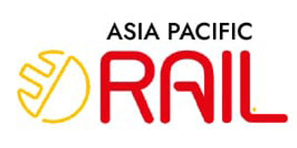 Asia Pacific Rail 2025