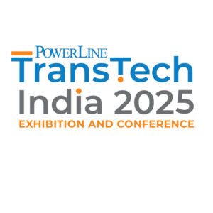 TransTech 2025