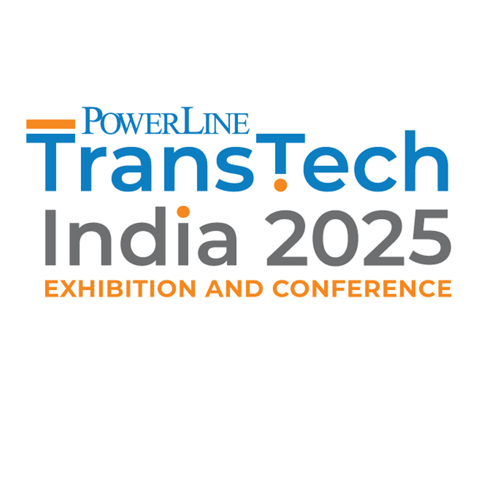 TransTech 2025