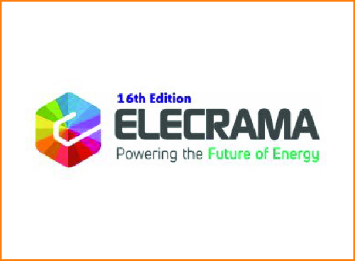 Elecrama
