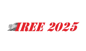 IREE 2025