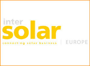 Inter Solar Europe