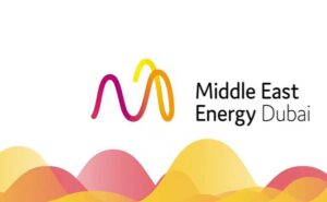 Middle East Energy Dubai 2026