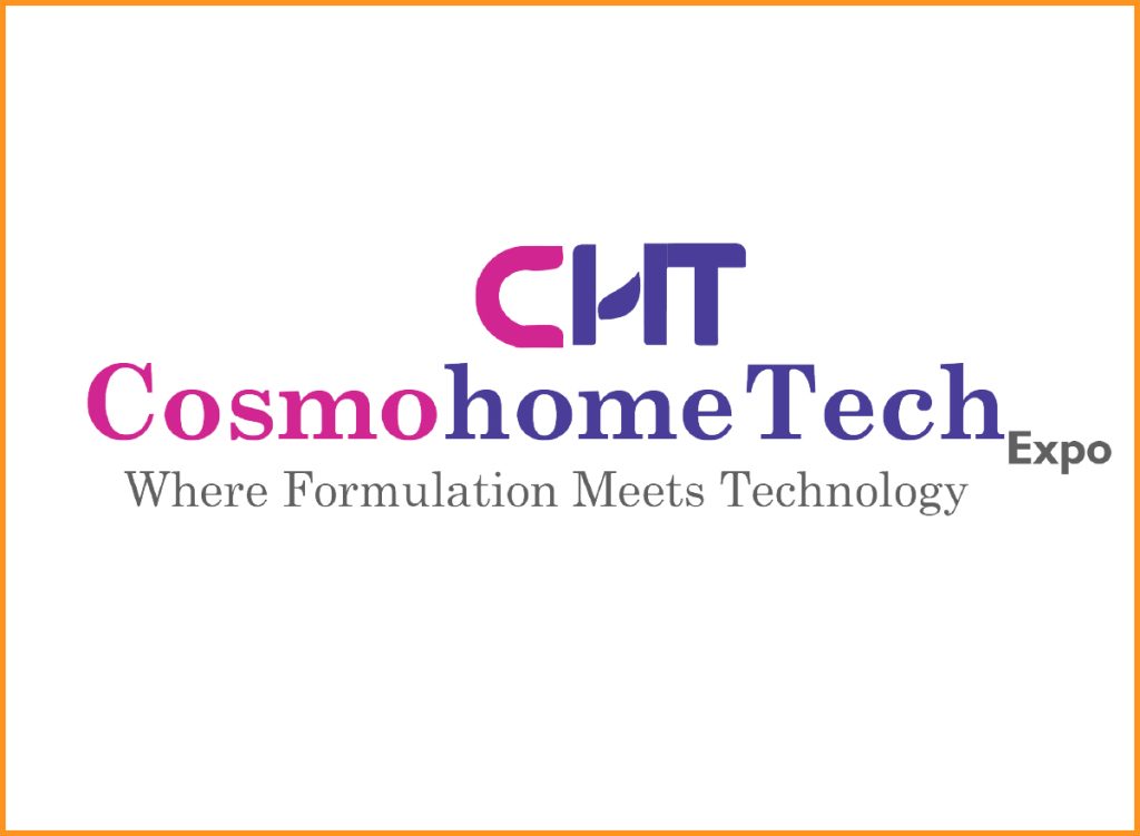 Cosmo Home Tech