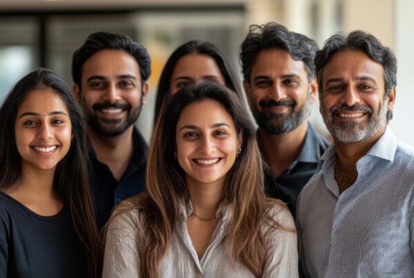 Corporate Social Responsibility at APAR Industries