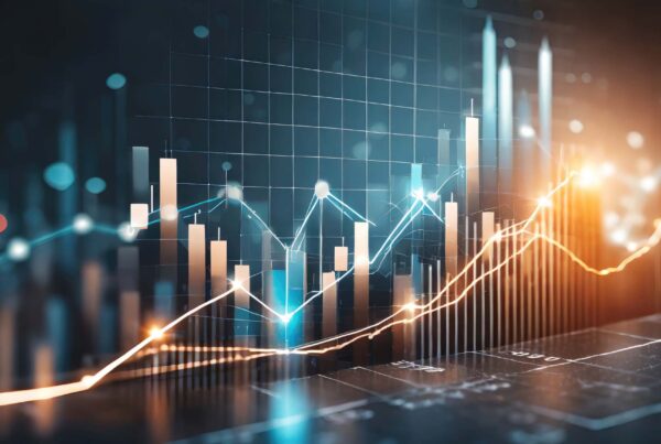 Investor Relations at APAR Industries